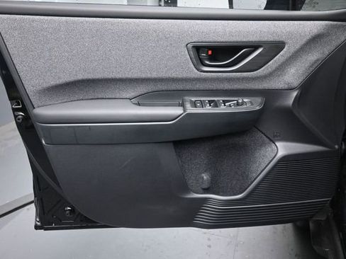 New 2026 Subaru Outback Premium AWD/4WD image 20