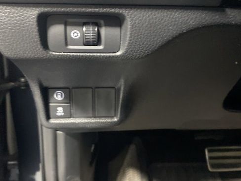 Used 2024 Honda Civic Sport image 8