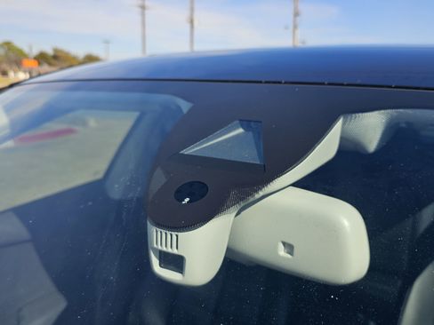 Used 2016 Audi A7 3.0T Premium Plus image 14