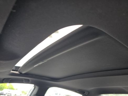 Used 2023 Honda Accord Sport image 24