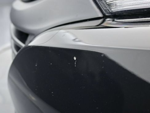 Used 2022 Honda HR-V EX image 50