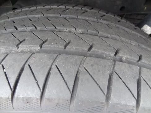 Used 2020 Ford F150 XLT image 17