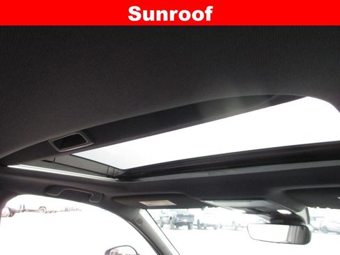 Used 2024 Honda Civic Sport Touring image 15