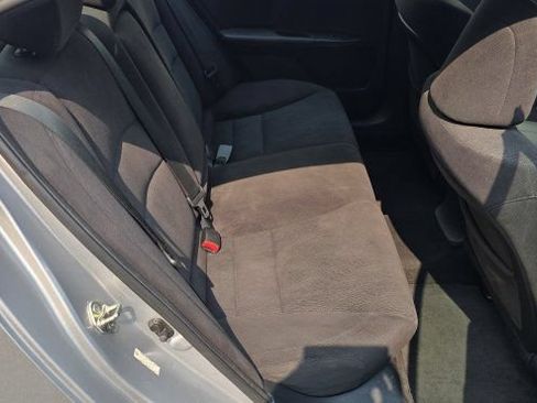 Used 2014 Honda Accord EX image 35