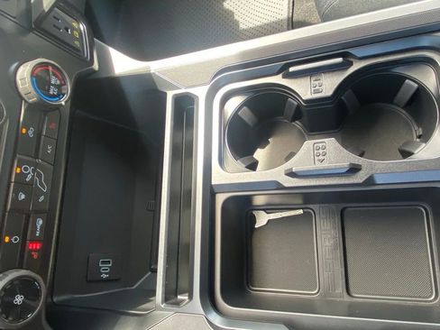 New 2026 Ford F350 XLT AWD/4WD image 18