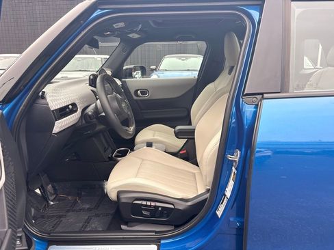 Used 2025 MINI Cooper S image 35