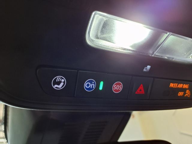 Used 2026 GMC Terrain Elevation FWD image 15