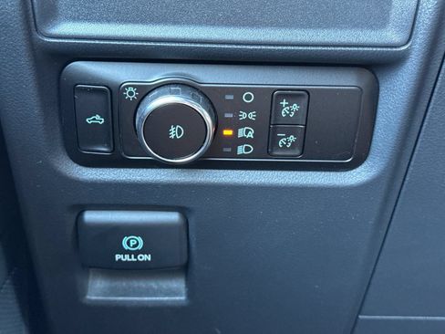Certified 2023 Ford F150 XL w/ STX Appearance Package AWD/4WD image 30