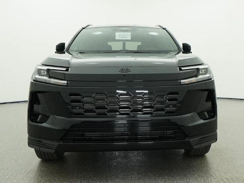 New 2026 Toyota RAV4 SE FWD image 31