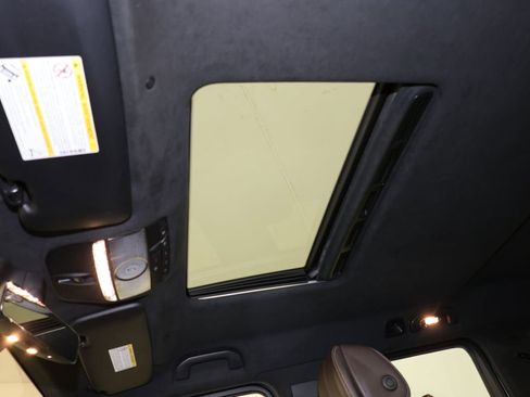 Used 2019 Mercedes-Benz G 63 AMG G 63 AMG image 12