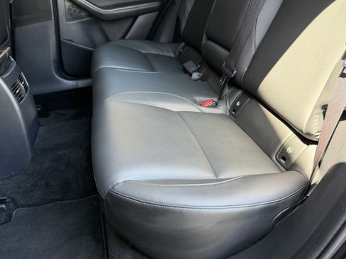 Used 2024 MAZDA CX-30 AWD 2.5 S w/ Select Sport Pkg image 32