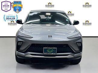 Certified 2024 Buick Envista Sport Touring video 2