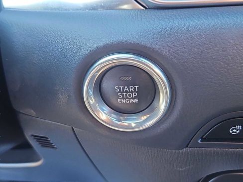 Used 2024 MAZDA CX-5 Signature image 23