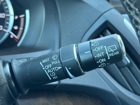 Used 2017 Acura MDX SH-AWD w/ Advance Package image 33