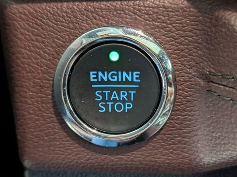 Used 2024 Ford Expedition Max Limited image 26