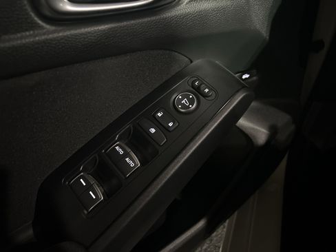 Certified 2026 Honda Civic Sport image 23