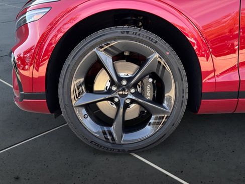 New 2026 Genesis GV70 2.5T Sport Prestige image 14