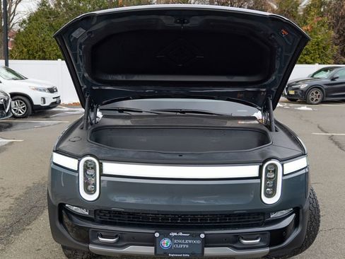 Used 2022 Rivian R1T Adventure image 64