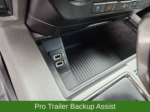 Used 2019 Ford F150 Raptor w/ Equipment Group 802A Luxury AWD/4WD image 23
