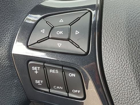 Used 2018 Ford Explorer XLT w/ Equipment Group 201A AWD/4WD image 22