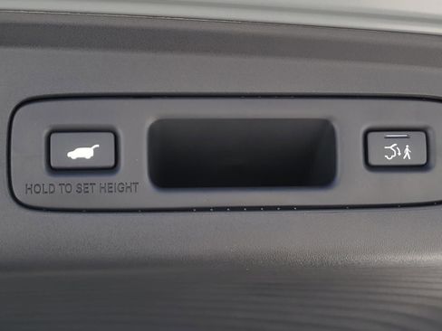 New 2026 Acura ADX A-Spec FWD image 11