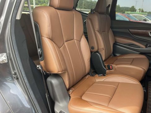 Used 2024 Subaru Ascent Touring AWD/4WD image 24