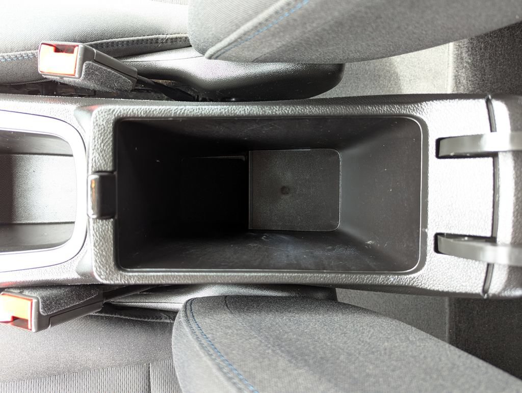 Used 2018 Chevrolet Cruze LT FWD image 27