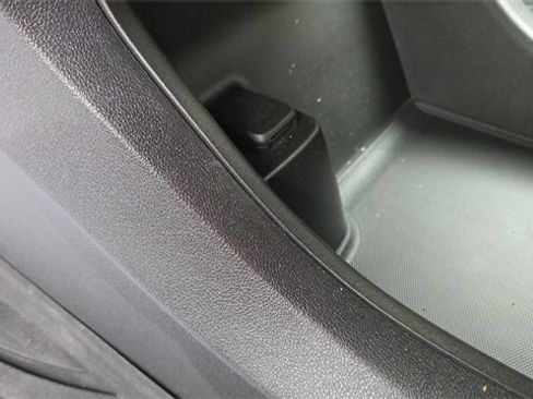 Used 2023 Buick Enclave Avenir w/ Avenir Technology Package image 18