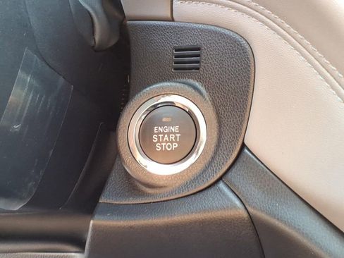 Used 2025 Subaru Outback Premium w/ Popular Package #1A image 19