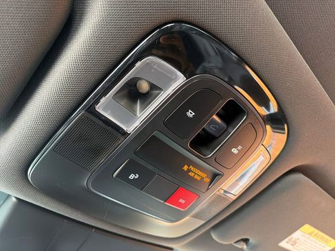 Used 2024 Hyundai Sonata N Line image 30