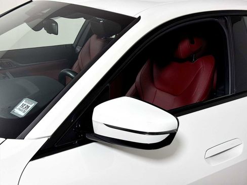 Certified 2023 BMW 430i Gran Coupe xDrive w/ Premium Package image 30