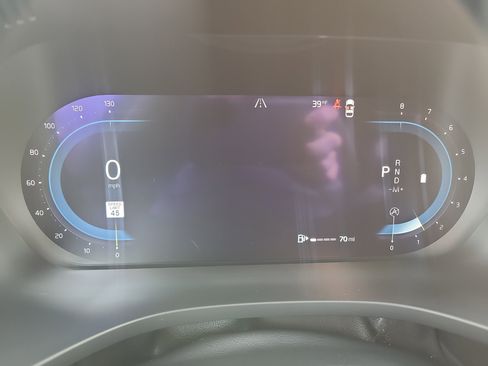 Used 2023 Volvo XC60 B5 Ultimate image 23