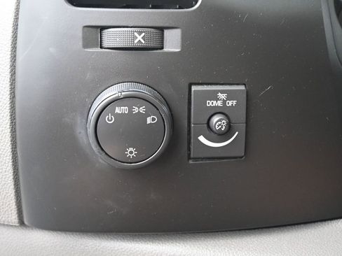 Used 2011 Chevrolet Silverado 1500 W/T w/ LS Package RWD image 26