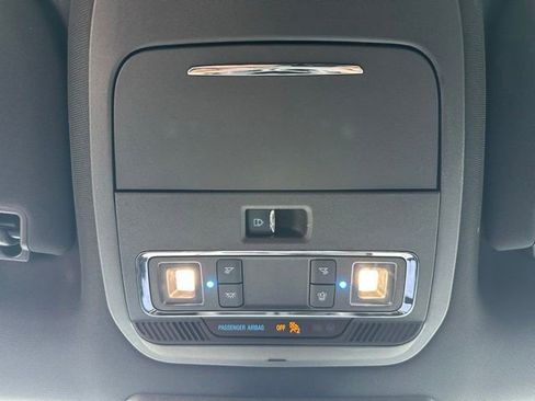 Certified 2024 Ford F150 Lariat w/ Equipment Group 502A High image 30