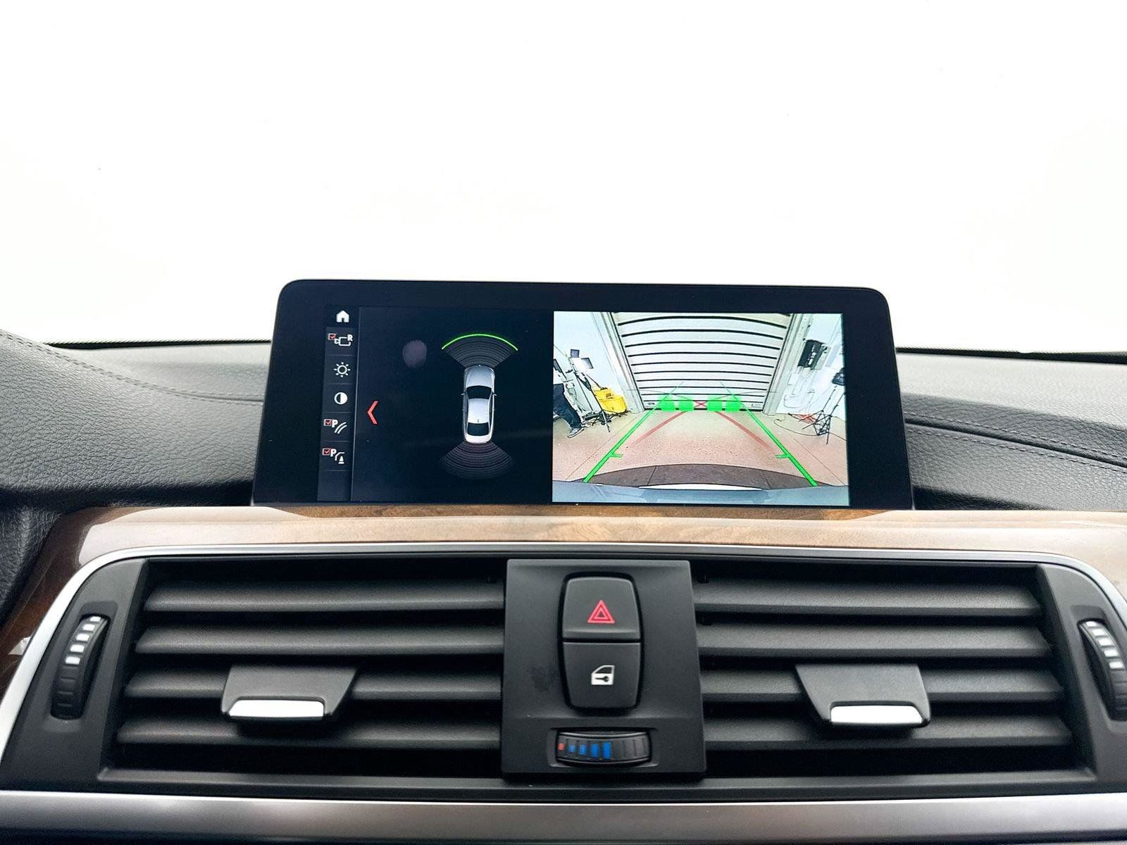 Used 2019 BMW 440i Coupe RWD image 14