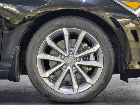 Certified 2025 Acura Integra image 48