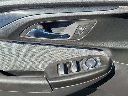 Certified 2023 Chevrolet TrailBlazer LT image 14