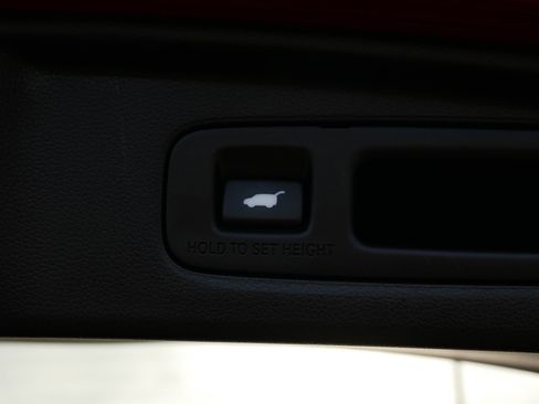 Used 2023 Honda CR-V Sport Touring image 20