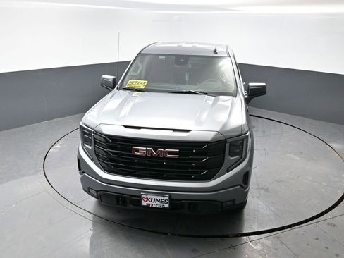 New 2026 GMC Sierra 1500 Elevation w/ Elevation Select Package image 41