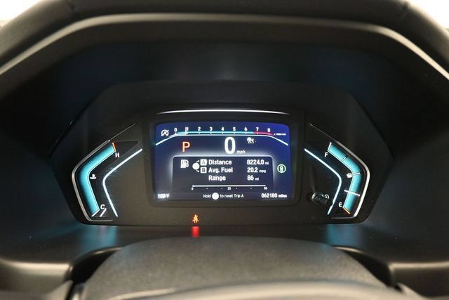 Used 2023 Honda Odyssey Touring image 5
