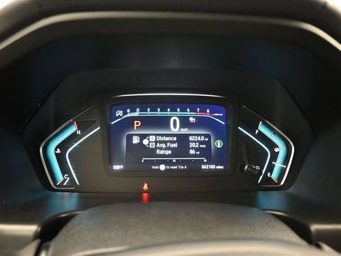 Used 2023 Honda Odyssey Touring image 5