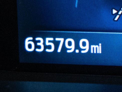 Used 2023 Ford Escape ST-Line Select image 17