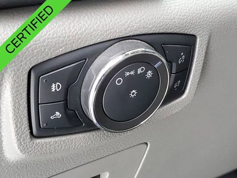 Used 2017 Ford F150 XLT w/ Equipment Group 302A Luxury image 32