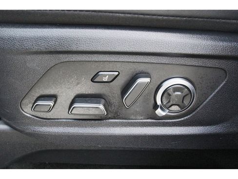 Used 2023 Hyundai Palisade Calligraphy w/ Cargo Package AWD/4WD image 27