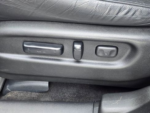 Used 2019 Honda Pilot Touring image 26