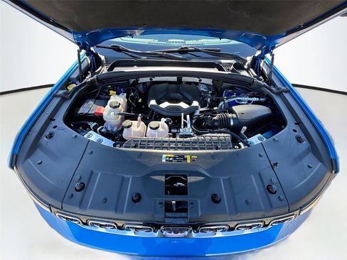 Used 2022 Jeep Grand Cherokee Summit image 31