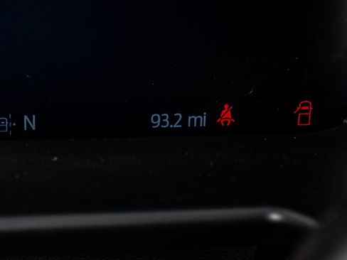 Used 2026 Ford F250 King Ranch w/ Chrome Package image 21