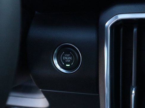 New 2026 GMC Acadia Elevation image 43