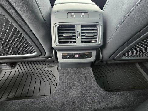 New 2026 Audi Q5 Prestige AWD/4WD image 27