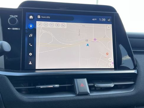 New 2026 Subaru Outback Limited image 14